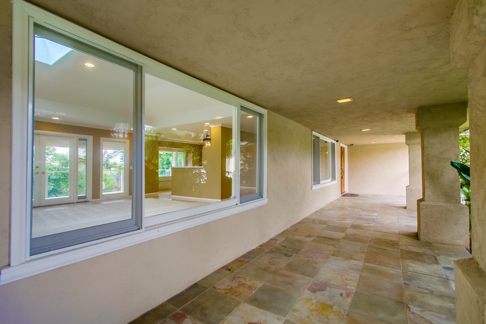 Virtual tour photo 13 of 87 for 1755 Archer St