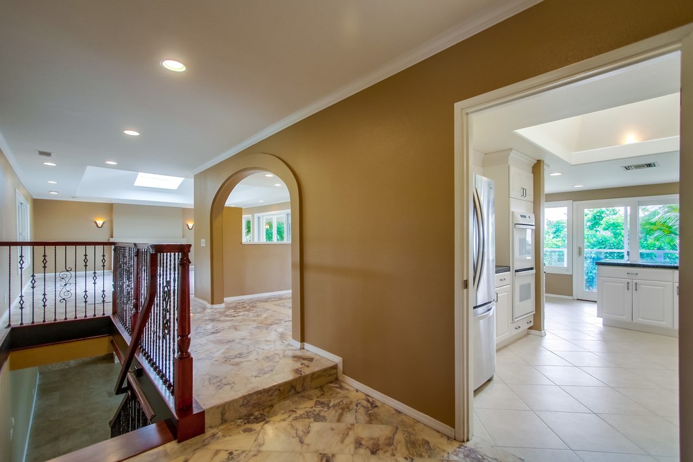Virtual tour photo 14 of 87 for 1755 Archer St