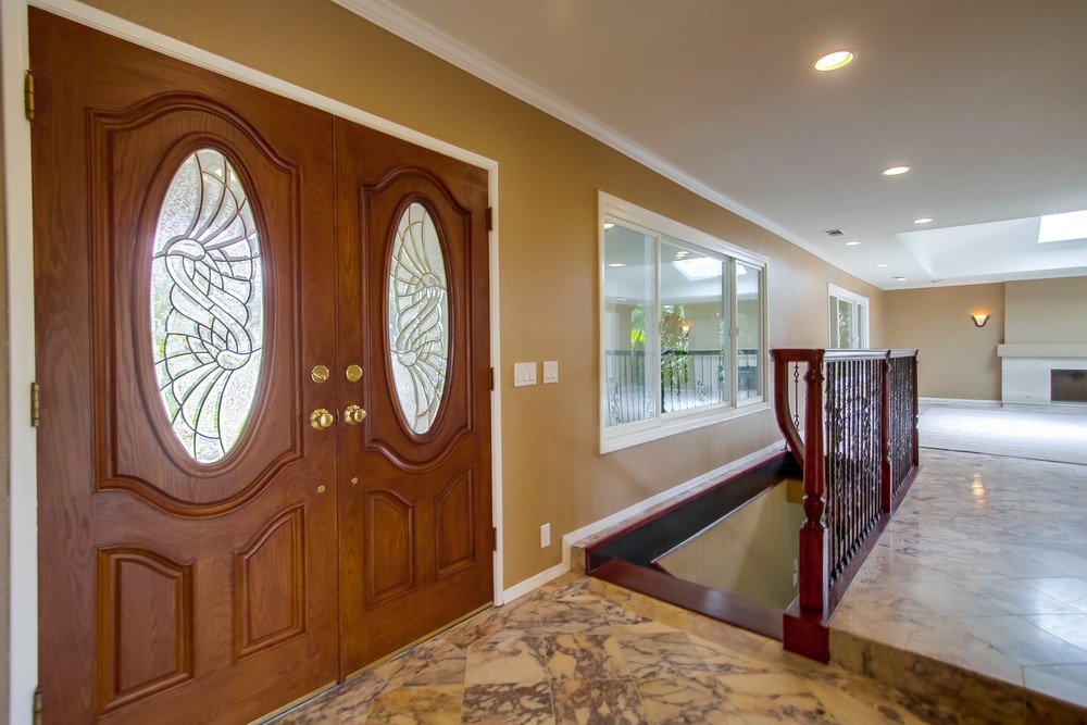 Virtual tour photo 15 of 87 for 1755 Archer St