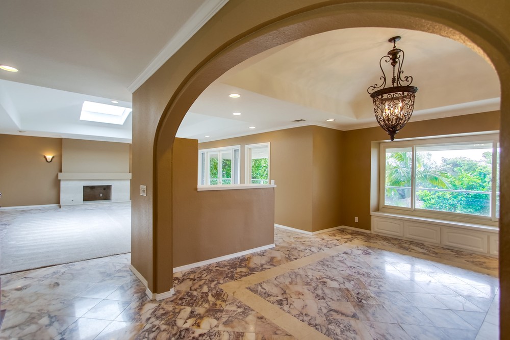 Virtual tour photo 16 of 87 for 1755 Archer St