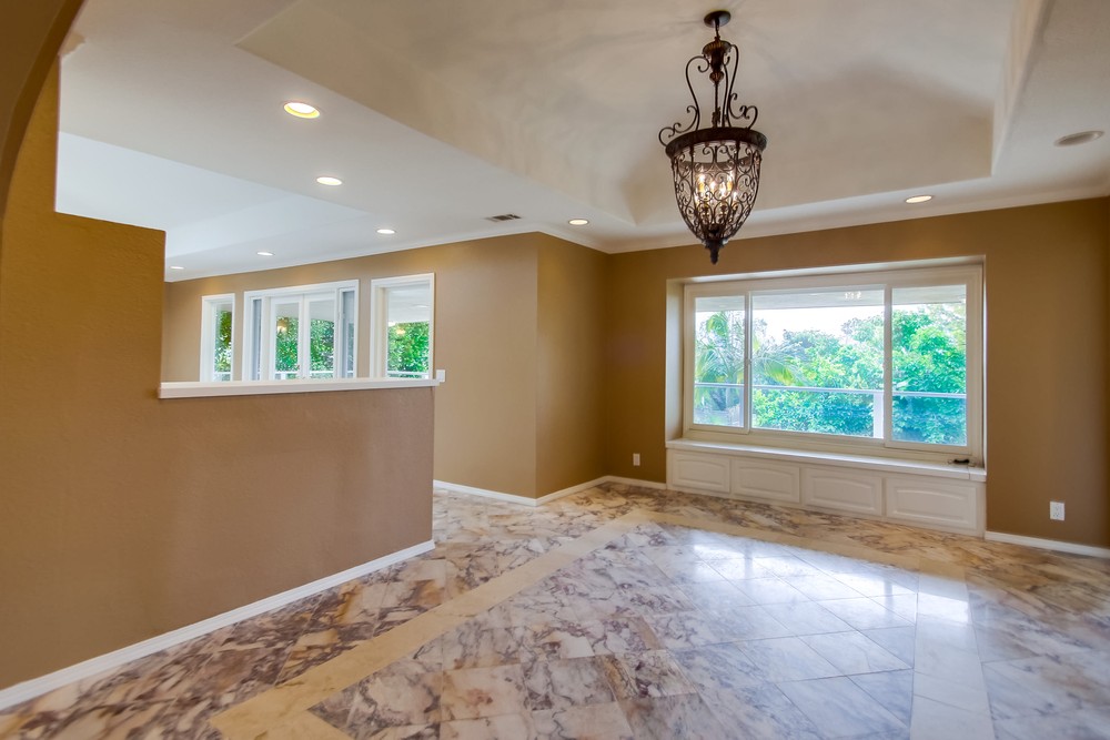 Virtual tour photo 17 of 87 for 1755 Archer St