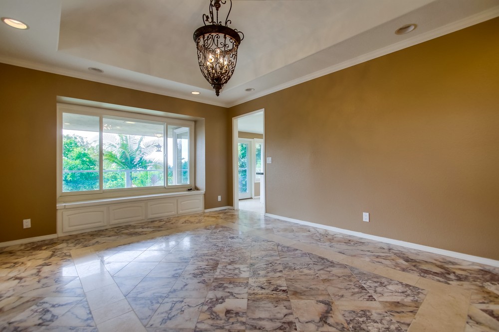 Virtual tour photo 18 of 87 for 1755 Archer St
