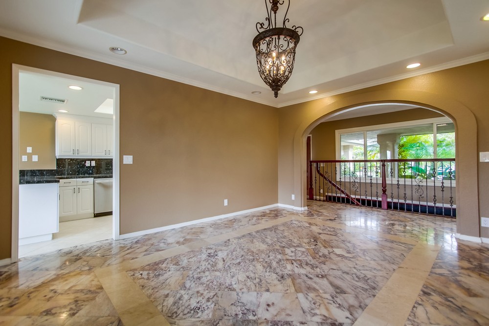 Virtual tour photo 19 of 87 for 1755 Archer St