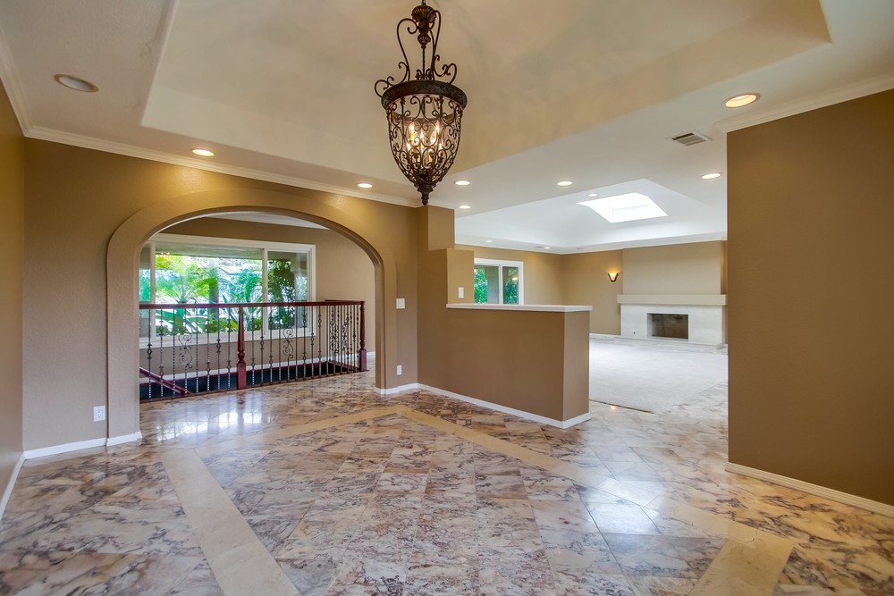 Virtual tour photo 20 of 87 for 1755 Archer St