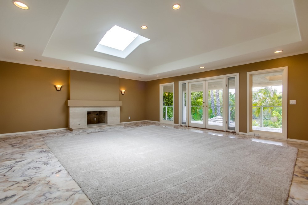 Virtual tour photo 21 of 87 for 1755 Archer St