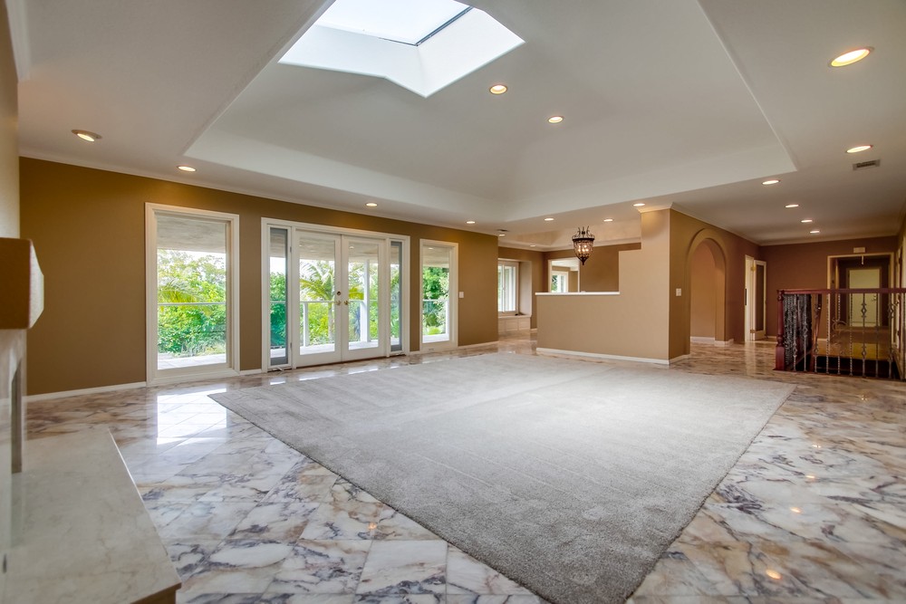 Virtual tour photo 22 of 87 for 1755 Archer St
