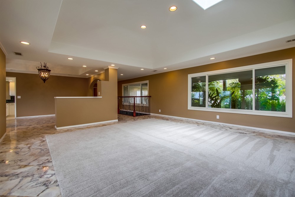 Virtual tour photo 23 of 87 for 1755 Archer St