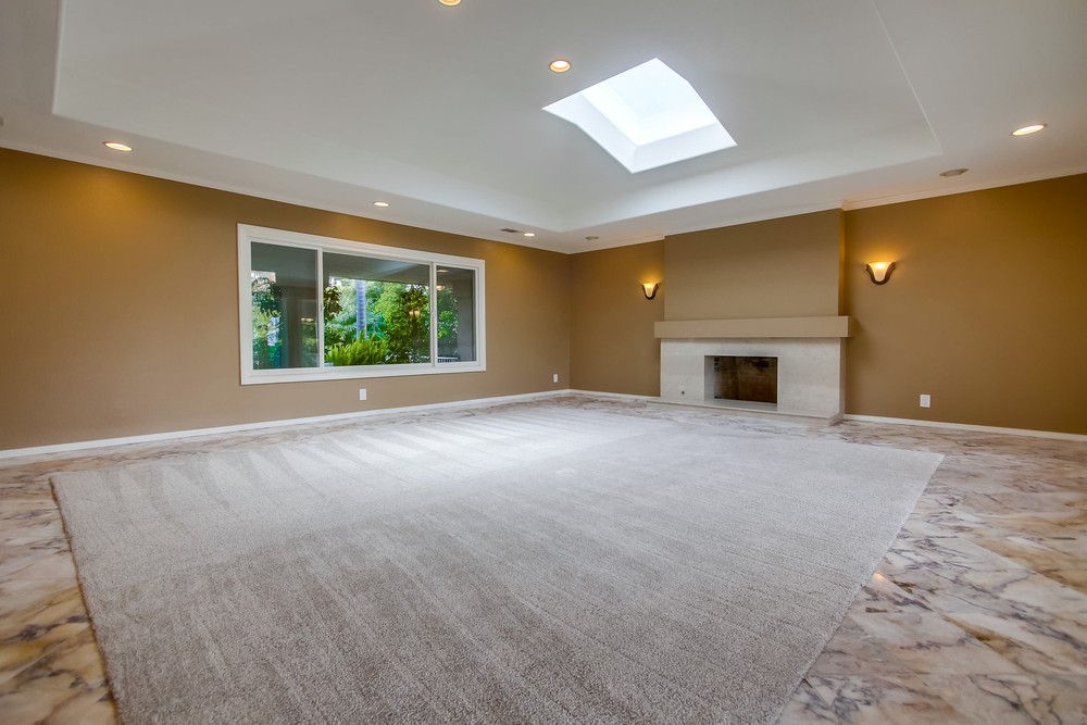 Virtual tour photo 24 of 87 for 1755 Archer St