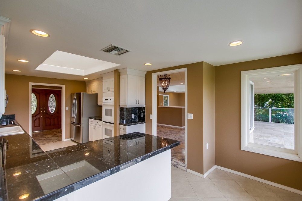 Virtual tour photo 26 of 87 for 1755 Archer St