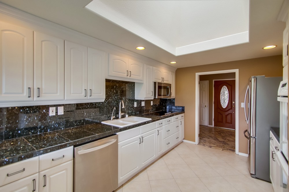 Virtual tour photo 27 of 87 for 1755 Archer St