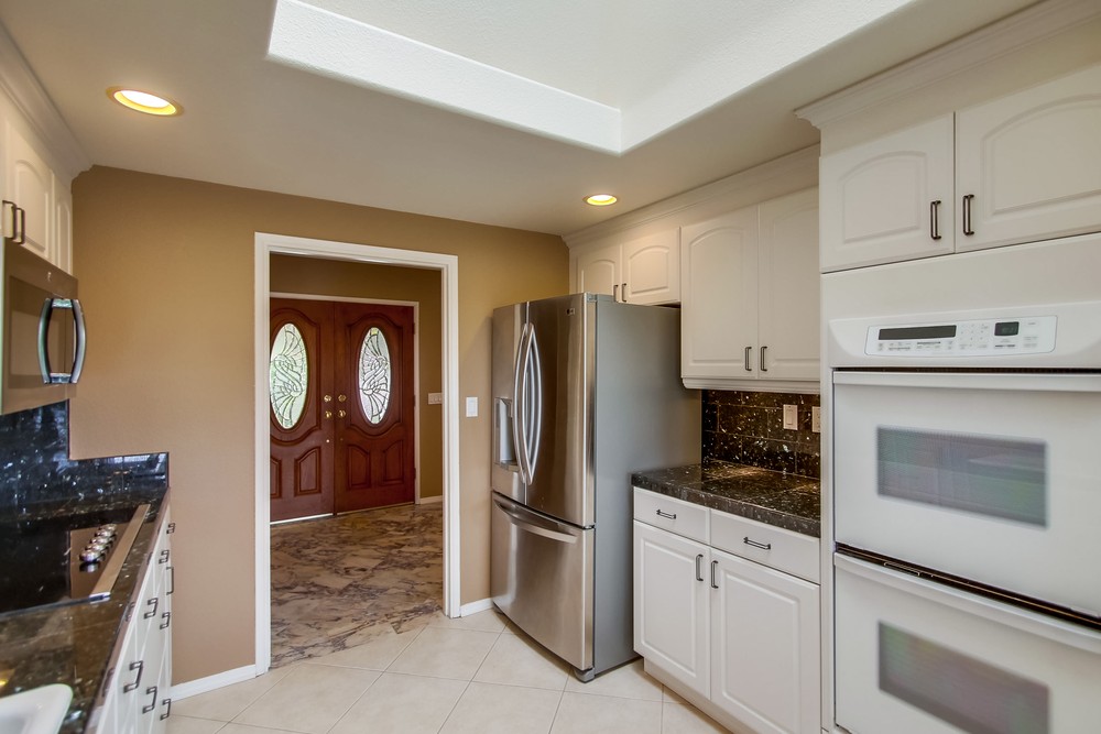 Virtual tour photo 28 of 87 for 1755 Archer St