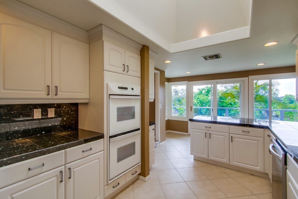 Virtual tour photo 29 of 87 for 1755 Archer St