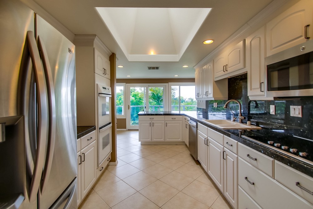 Virtual tour photo 30 of 87 for 1755 Archer St