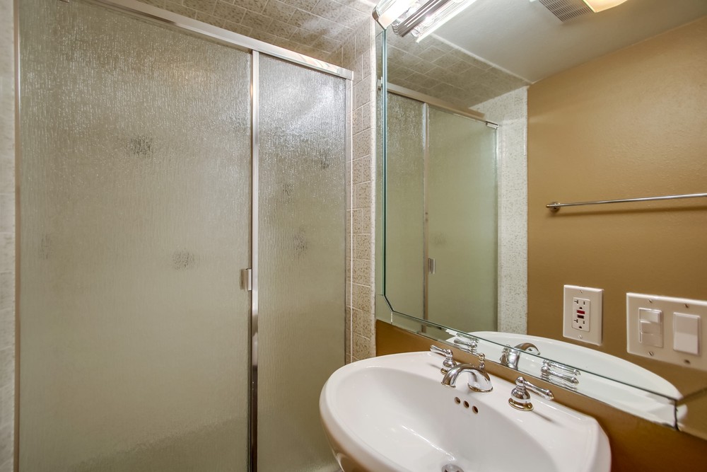 Virtual tour photo 31 of 87 for 1755 Archer St