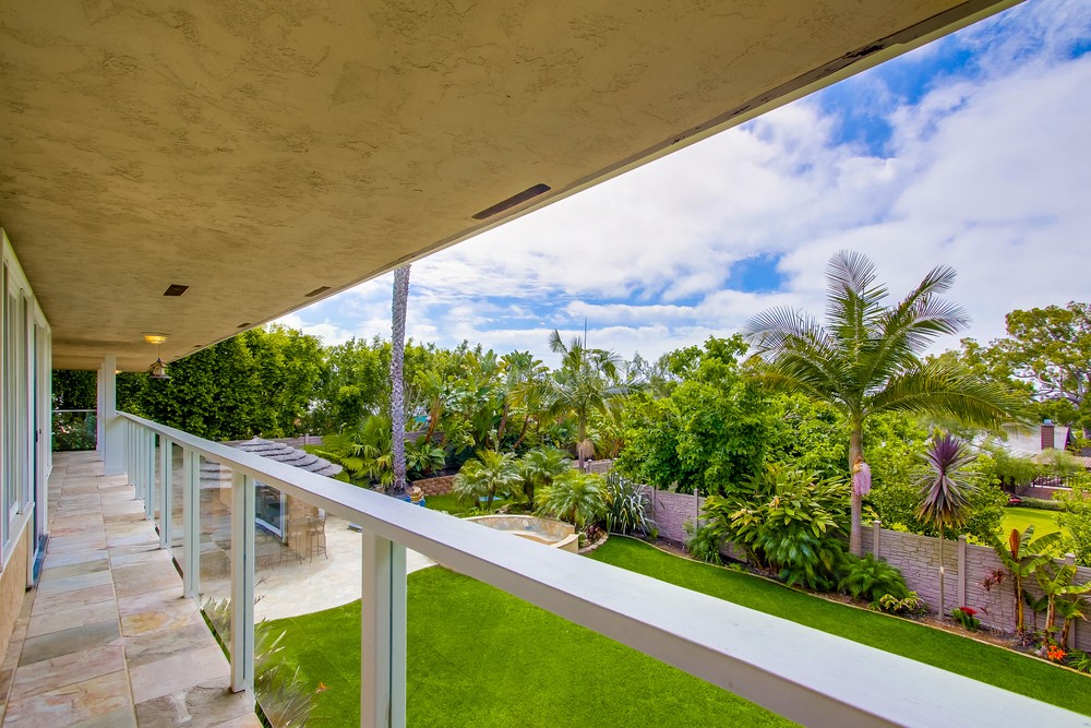 Virtual tour photo 32 of 87 for 1755 Archer St