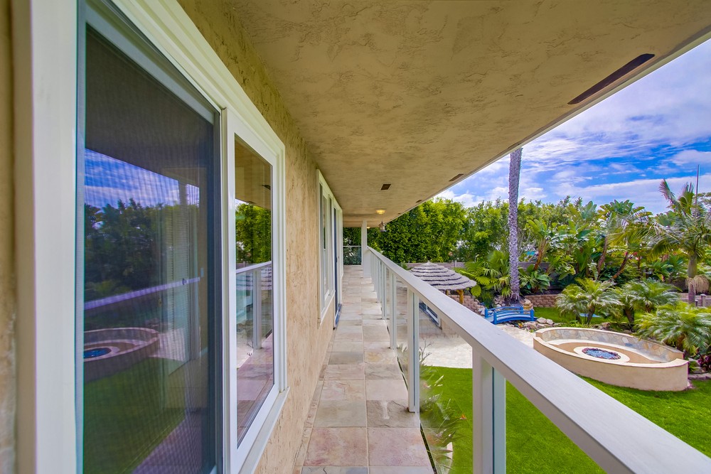 Virtual tour photo 33 of 87 for 1755 Archer St