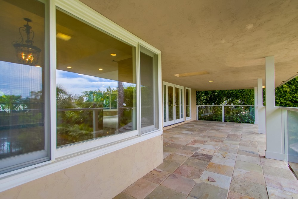 Virtual tour photo 34 of 87 for 1755 Archer St