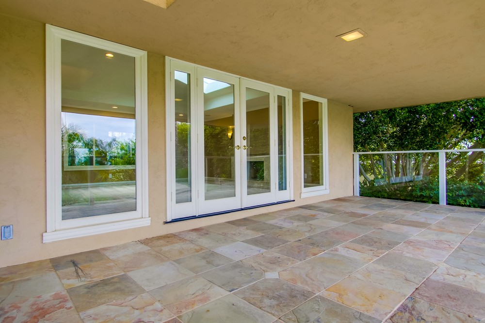 Virtual tour photo 36 of 87 for 1755 Archer St