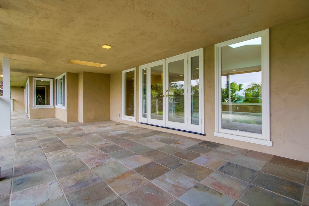 Virtual tour photo 37 of 87 for 1755 Archer St