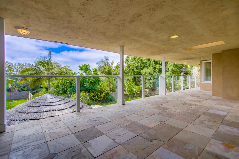 Virtual tour photo 38 of 87 for 1755 Archer St