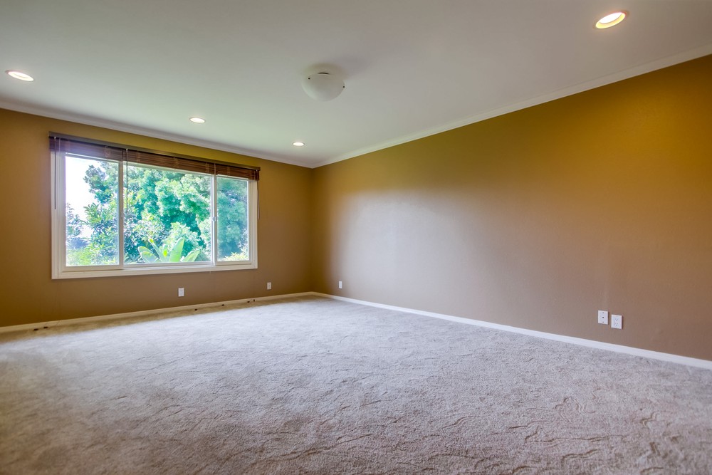 Virtual tour photo 41 of 87 for 1755 Archer St