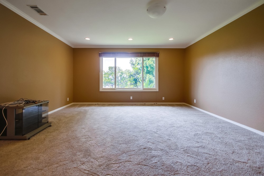 Virtual tour photo 42 of 87 for 1755 Archer St