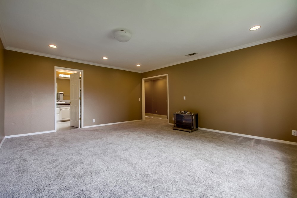 Virtual tour photo 43 of 87 for 1755 Archer St