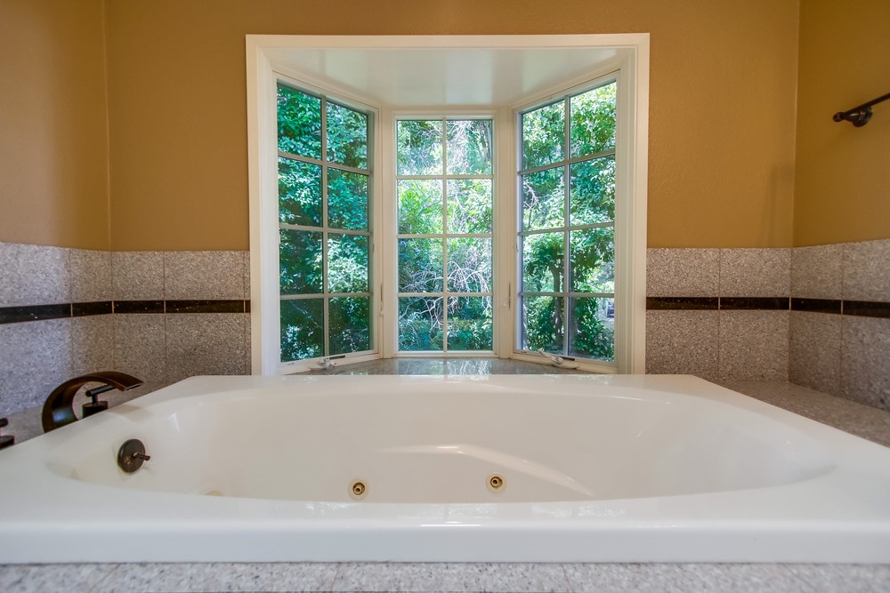 Virtual tour photo 46 of 87 for 1755 Archer St