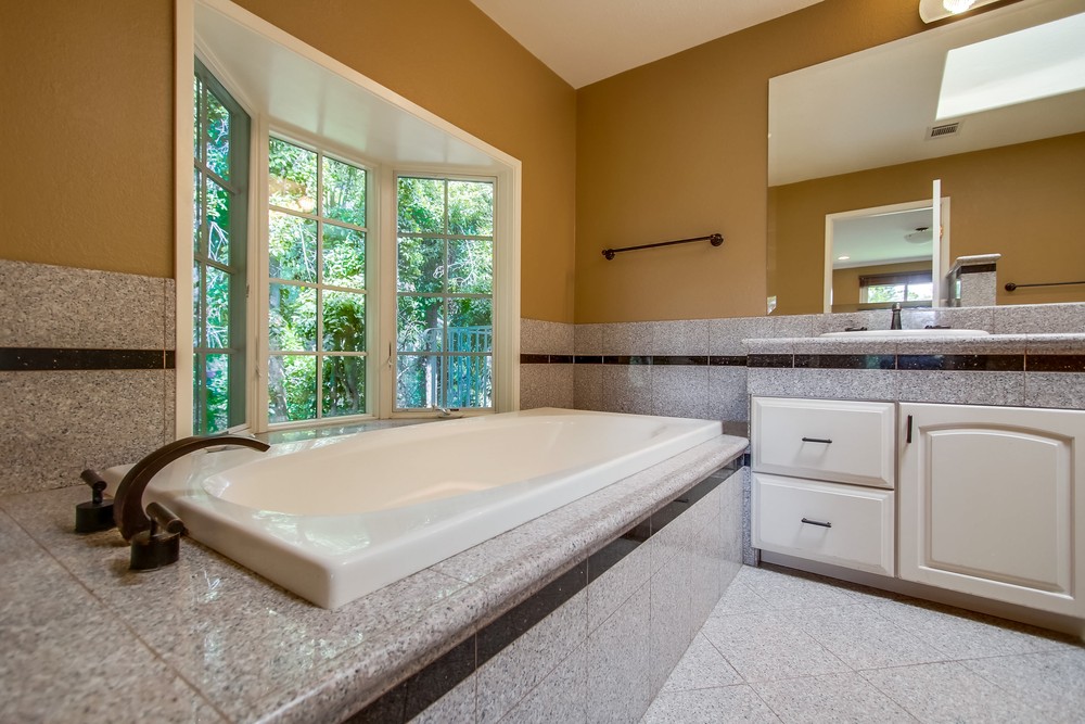 Virtual tour photo 47 of 87 for 1755 Archer St