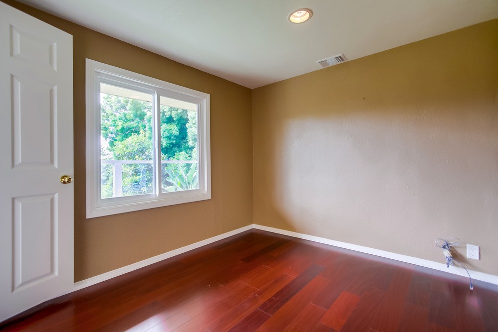 Virtual tour photo 49 of 87 for 1755 Archer St