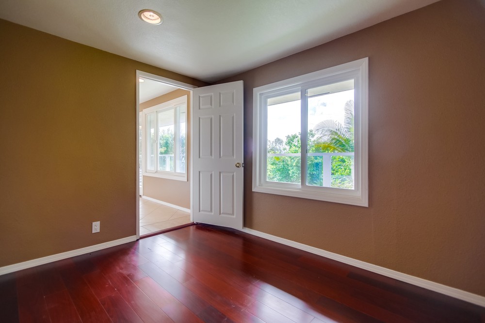 Virtual tour photo 50 of 87 for 1755 Archer St