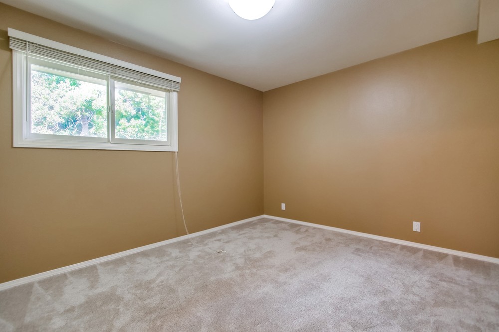 Virtual tour photo 51 of 87 for 1755 Archer St