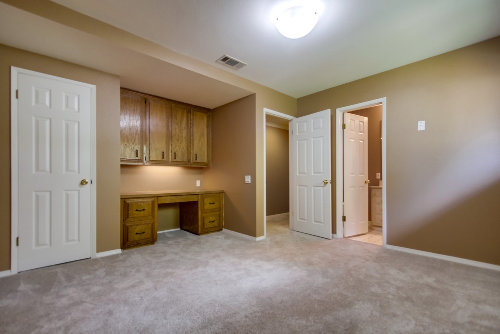 Virtual tour photo 52 of 87 for 1755 Archer St