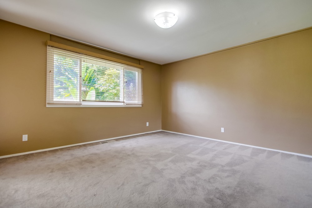 Virtual tour photo 54 of 87 for 1755 Archer St