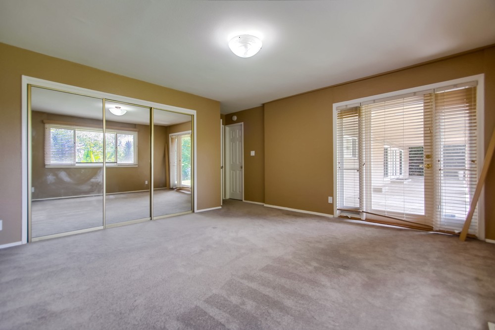 Virtual tour photo 55 of 87 for 1755 Archer St