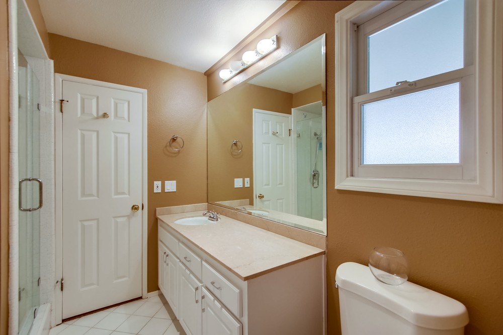 Virtual tour photo 56 of 87 for 1755 Archer St