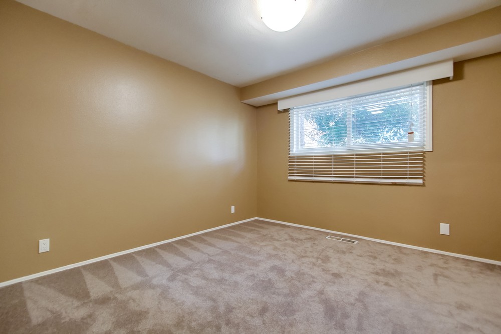 Virtual tour photo 57 of 87 for 1755 Archer St