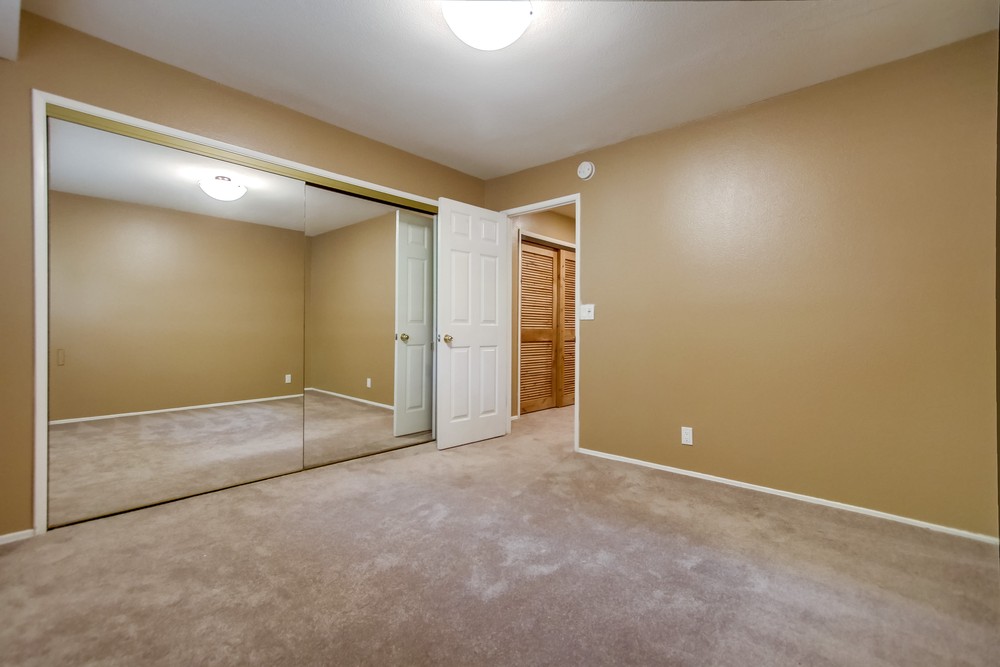 Virtual tour photo 58 of 87 for 1755 Archer St