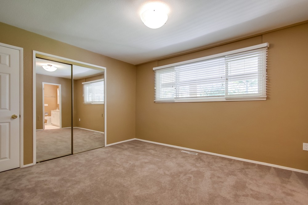 Virtual tour photo 59 of 87 for 1755 Archer St