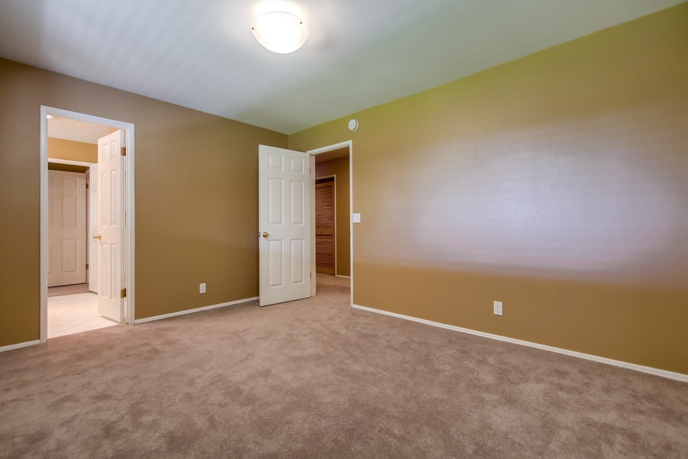 Virtual tour photo 60 of 87 for 1755 Archer St