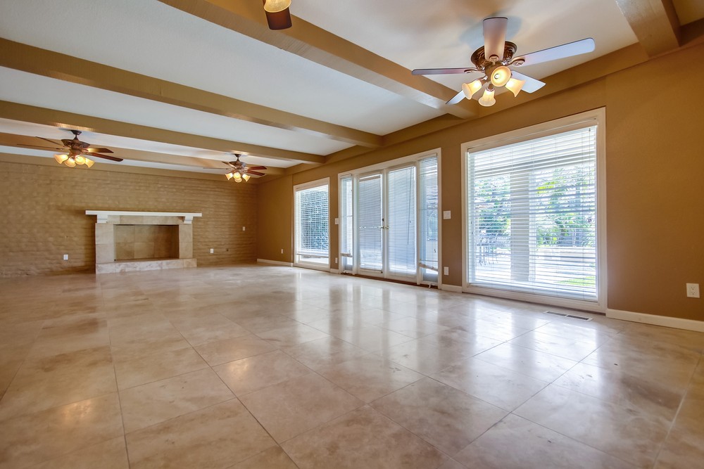 Virtual tour photo 61 of 87 for 1755 Archer St