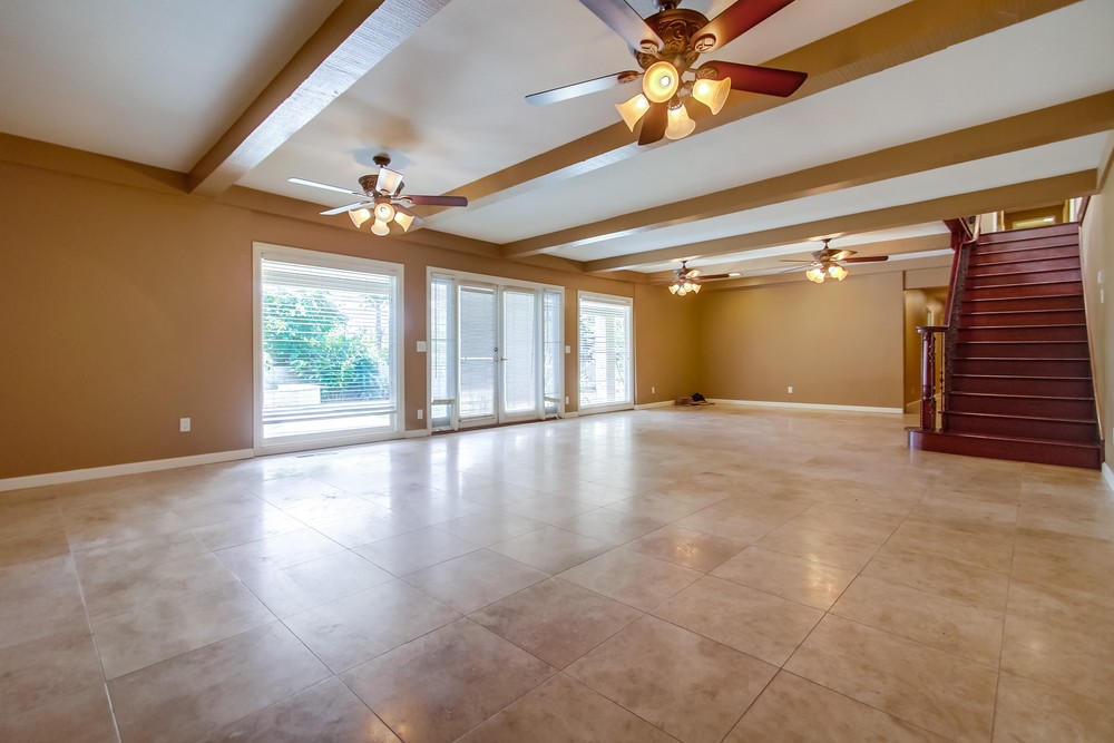 Virtual tour photo 62 of 87 for 1755 Archer St