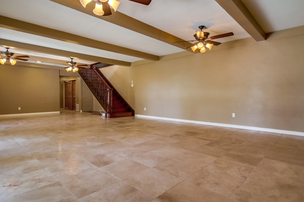 Virtual tour photo 63 of 87 for 1755 Archer St
