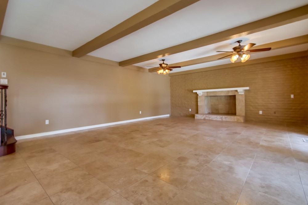 Virtual tour photo 64 of 87 for 1755 Archer St