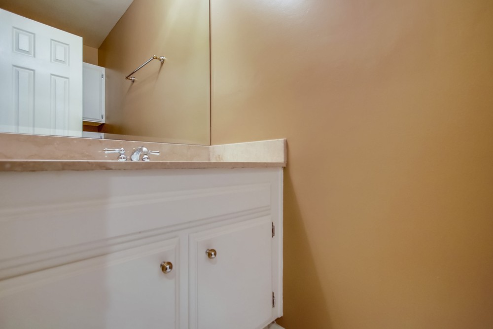 Virtual tour photo 65 of 87 for 1755 Archer St