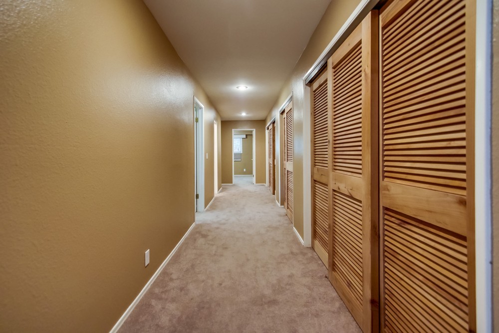 Virtual tour photo 66 of 87 for 1755 Archer St