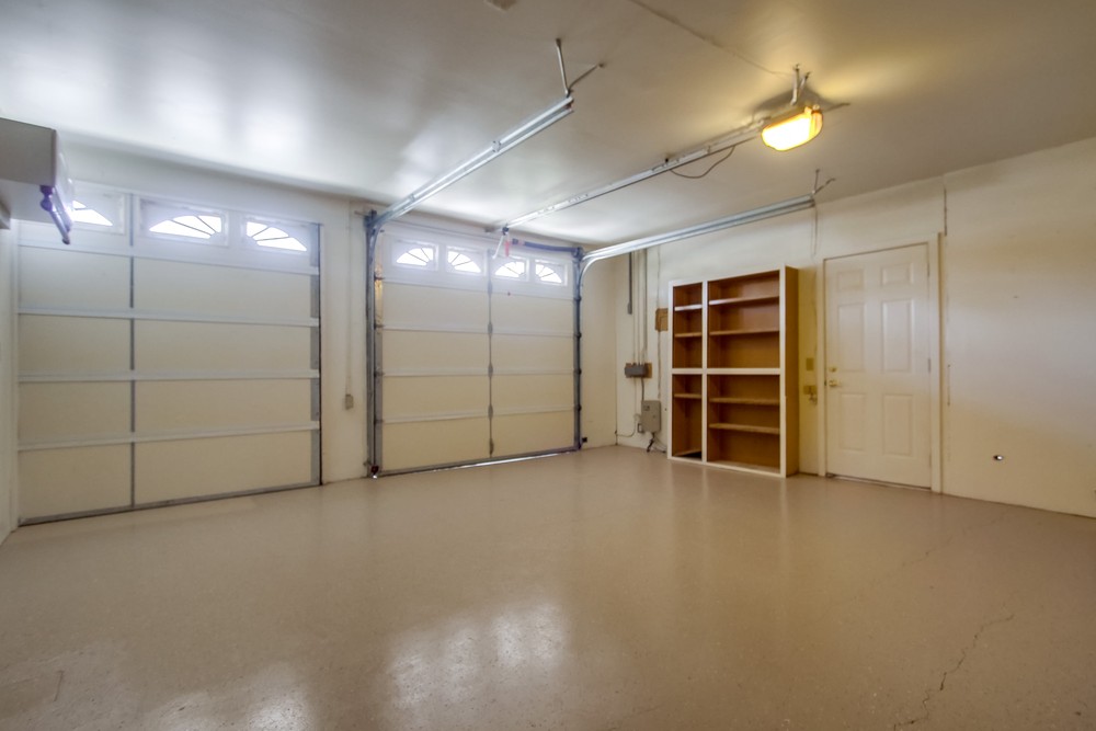 Virtual tour photo 68 of 87 for 1755 Archer St
