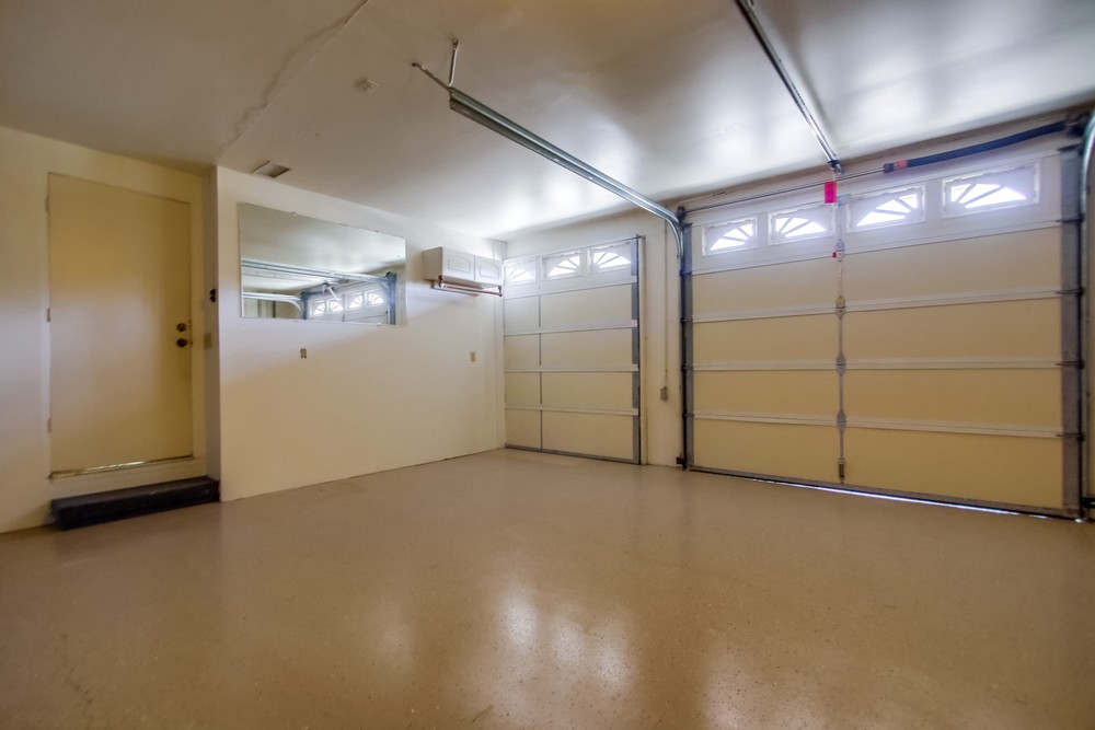 Virtual tour photo 69 of 87 for 1755 Archer St