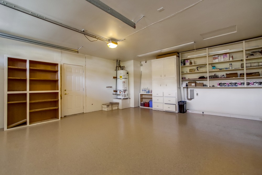 Virtual tour photo 70 of 87 for 1755 Archer St