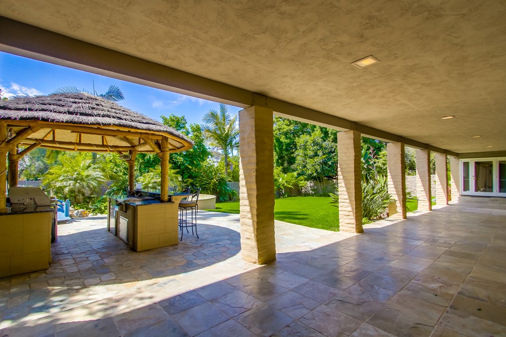 Virtual tour photo 71 of 87 for 1755 Archer St